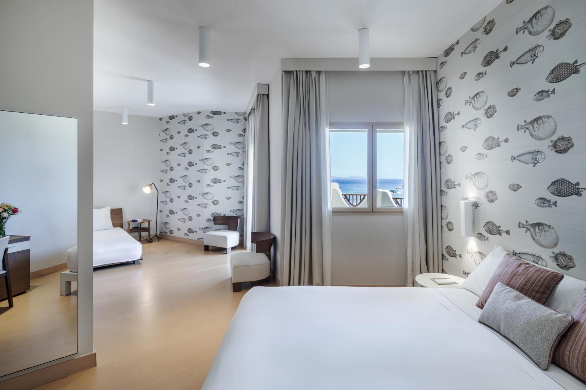 Executive Double or Twin Room Sea View,1609329683:JPEG